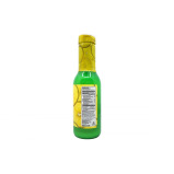 Lemon Juice 295 Ml - 2 miniature