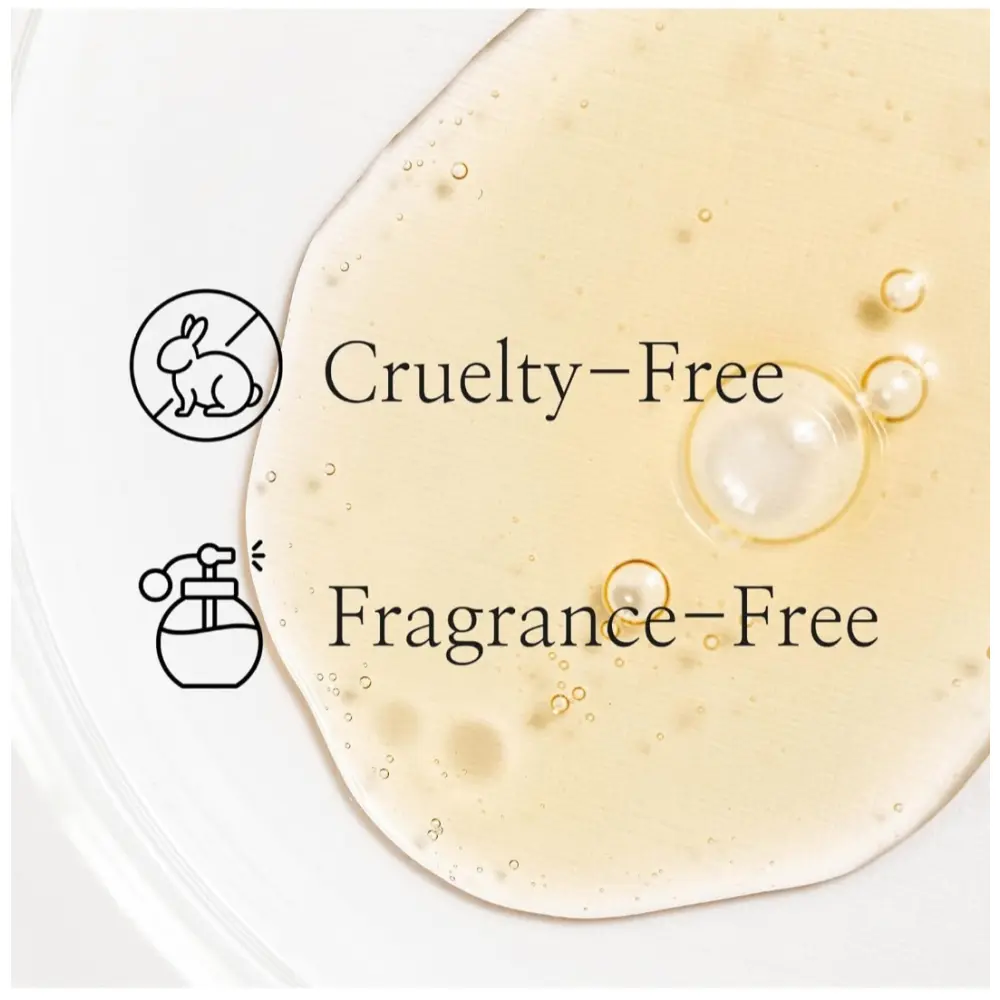 Beauty Of Joseon Revive Serum Ginseng + Snail Mucin - 5