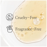 Beauty Of Joseon Revive Serum Ginseng + Snail Mucin - 5 miniature