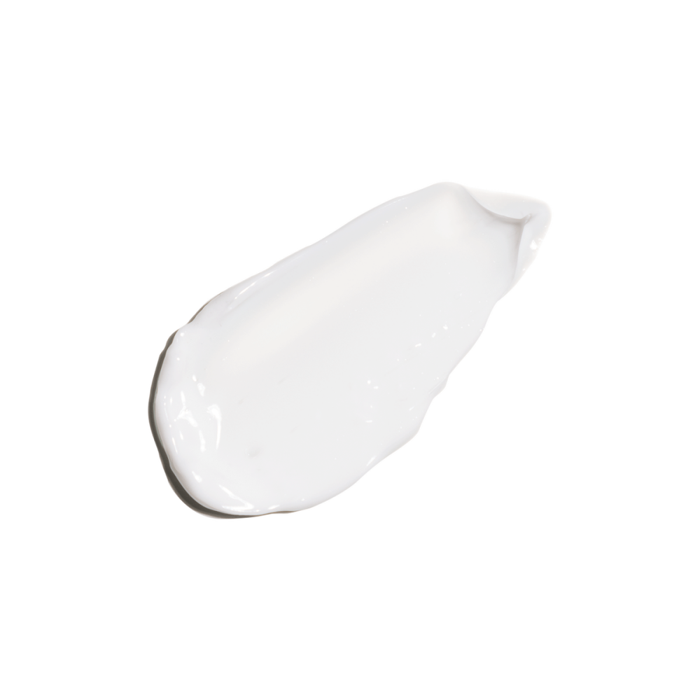 The Ordinary Natural Moisturizing Factors Plus Ha White 30ml - 2