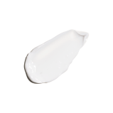 The Ordinary Natural Moisturizing Factors Plus Ha White 30ml - 2 miniature