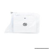 مقبس تينبي للأقمار الصناعية - 2 miniature