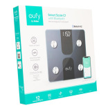 Eufy / Smart scale, C1, Bluetooth - 4 miniature