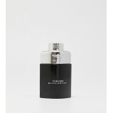 Black Edition M Edp 100Ml Sp - 3 miniature