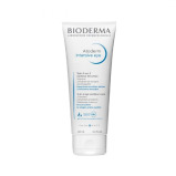 Bioderma Atoderm Intensive Eye Cream 100 ml - 2 miniature