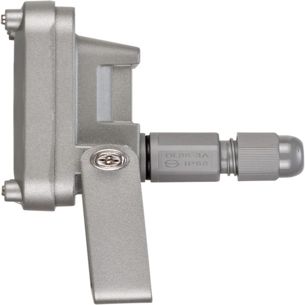 Brennenstuhl Led Light JARO 10W - 4