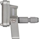 Brennenstuhl Led Light JARO 10W - 4 miniature