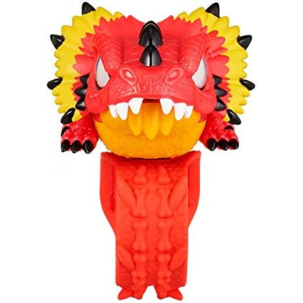 LL WRAPTILES S1 SGL pack - LIZZAGON 28991 - 8