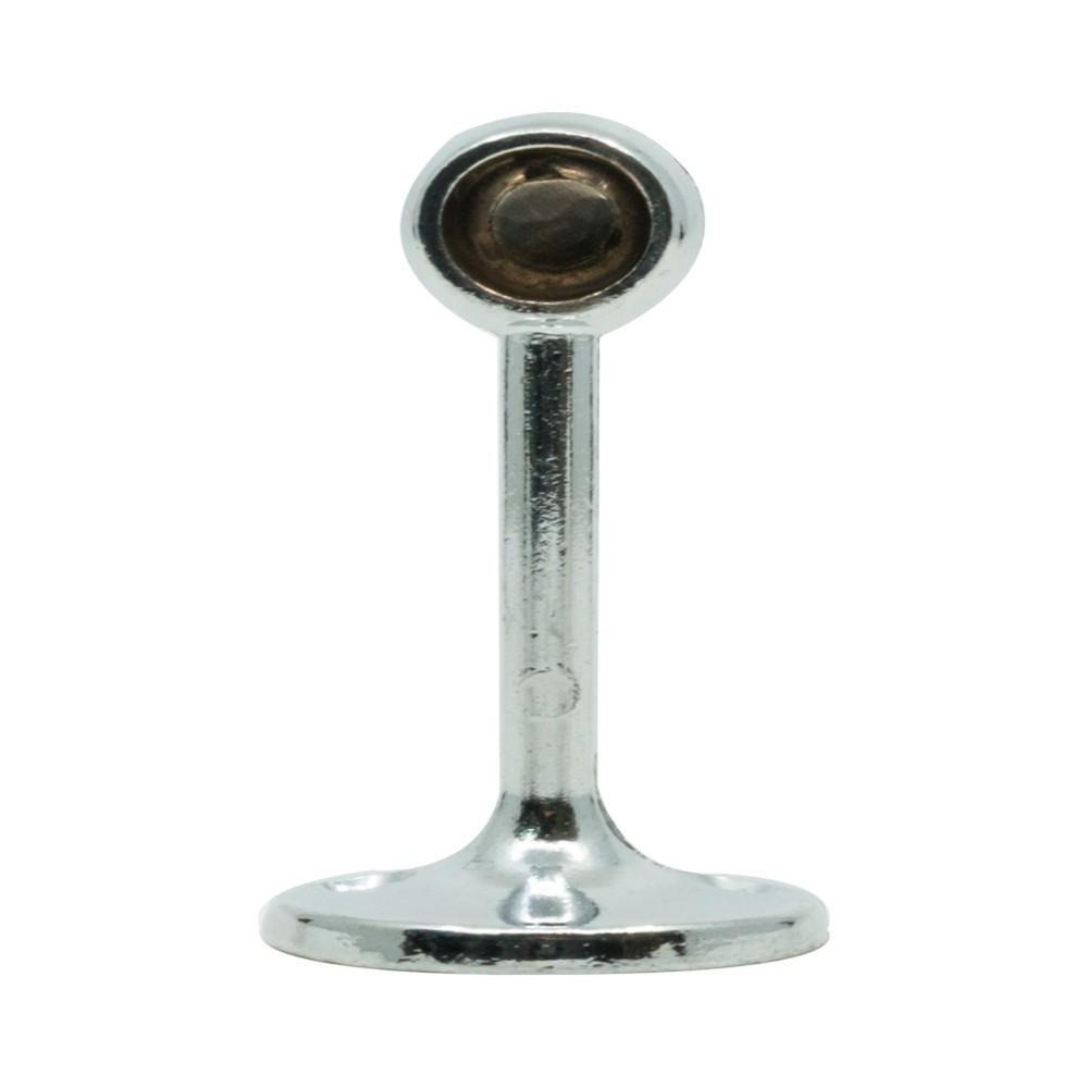 Homesmiths Towel Bracket Close 0.5 inch - 1