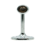 Homesmiths Towel Bracket Close 0.5 inch - 1 miniature