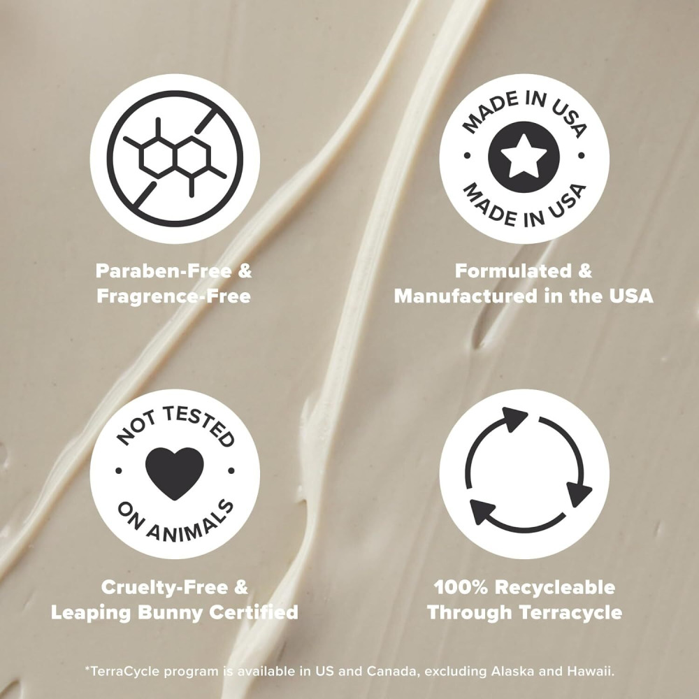 PAULA'S CHOICE-SKIN PERFECTING 2% BHA Liquid Salicylic Acid Exfoliant-Facial Exfoliant for Blackheads, Enlarged Pores, Wrinkles, Fine Lines- 118 milli - 3