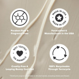 PAULA'S CHOICE-SKIN PERFECTING 2% BHA Liquid Salicylic Acid Exfoliant-Facial Exfoliant for Blackheads, Enlarged Pores, Wrinkles, Fine Lines- 118 milli - 3 miniature