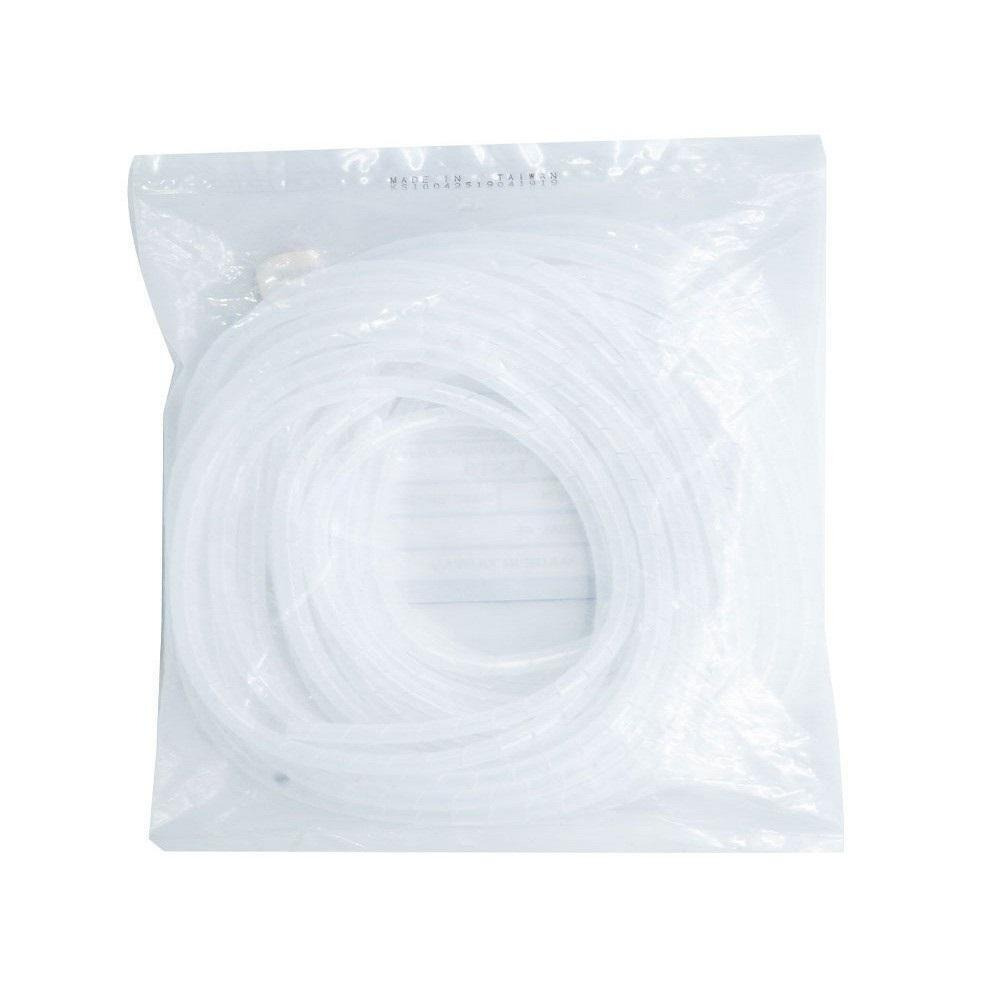 Kistenmacher Cord Organizer 10 mm x 10 m - 2