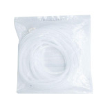 Kistenmacher Cord Organizer 10 mm x 10 m - 2 miniature