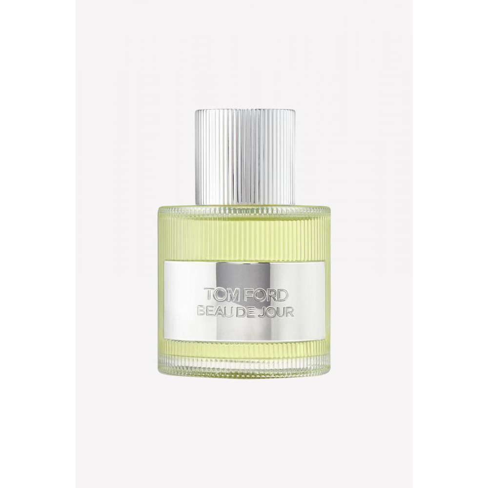 Tom Ford Beau De Jour for Men Eau De Parfum 50ML - 1