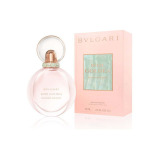 عطر بولغاري روز جولديا بلوسوم ديلايت أو دو بارفان 75 مل - 4 miniature