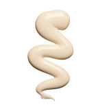 ACM-DEPIWHITE قناع مقشر للتبييض 40 مل - 2 miniature