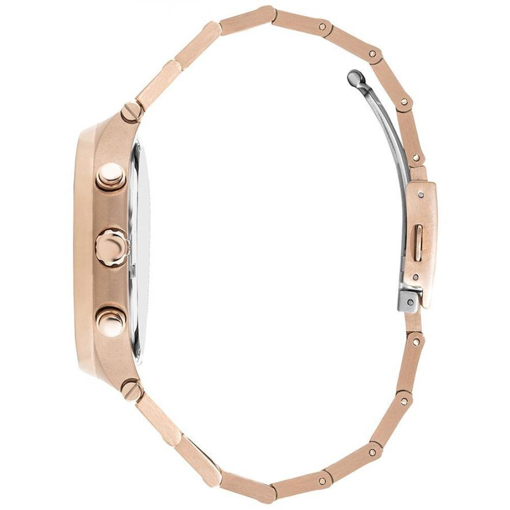 BEVERLY HILLS POLO CLUB Men's Multi-Function Dark Blue Dial Watch - BP3216X.470 - 2