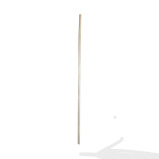 Madison Mill 716 x 36 inch Poplar Dowel - 1 miniature
