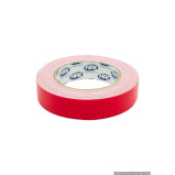 HPX Mirror Mounting Tape White 25mm x 5 Metre - 2 miniature