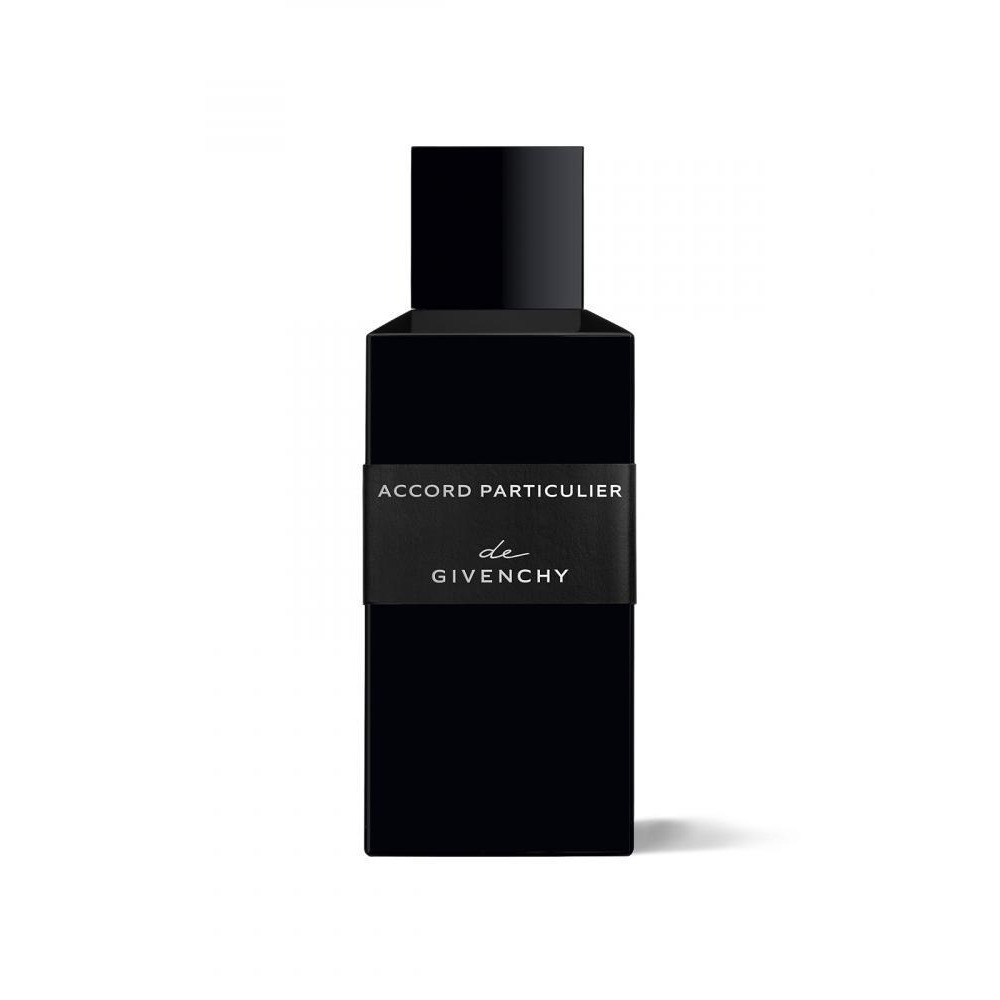 Givenchy Accord Particulier Eau De Parfum, 100 ml, For Women and Men - 1