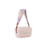 Polarbox صبغة ربطة عنق كلاسيكية قابلة للتبديل، مناسبة تمامًا لصناديق التبريد سعة 20 لترًا و12 لترًا. - 6 miniature