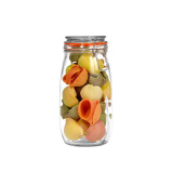 Tala 1.5 Liter Lever Arm Jar - 1 miniature