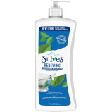 St. Ives Renewing Collagen Elastin Body Lotion with Soybean Oil, 621ml - 1 miniature