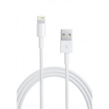 Apple Usb To Lightning Charging Cable 1m - 2 miniature