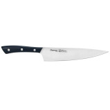 Fissman 8'' Chef`s Knife MAINZ (X30Cr13 steel) - 4 miniature