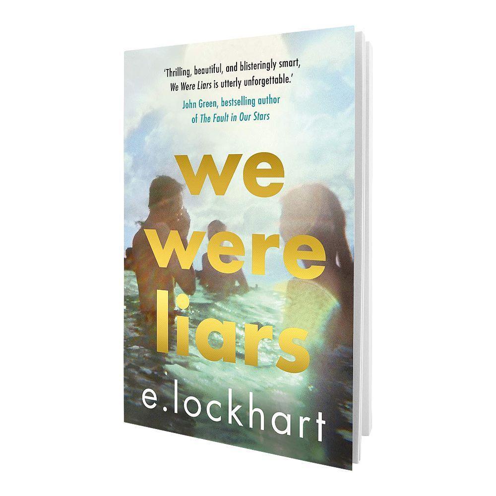 "we were liars". We were liars book. Liar перевод. We were liars. "we were liars".