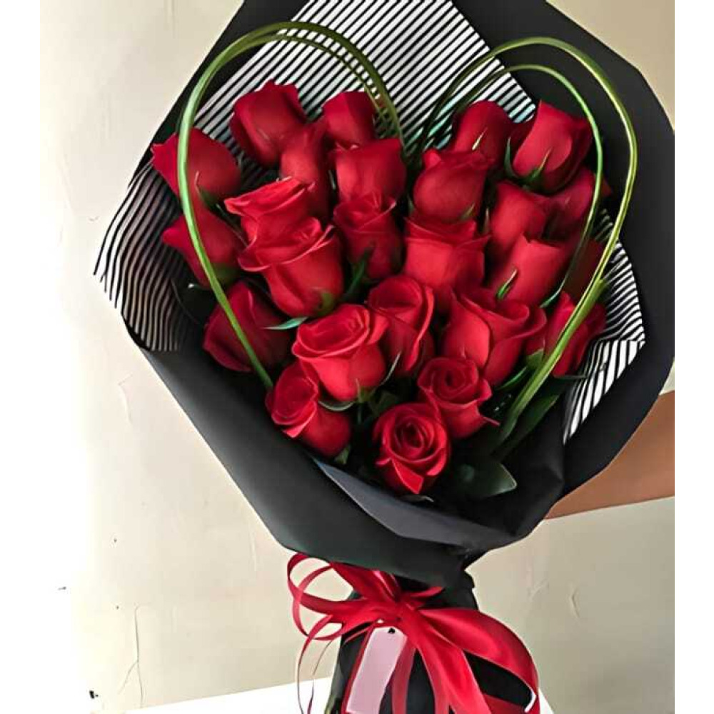 باقة لقاءات جميلة - 1