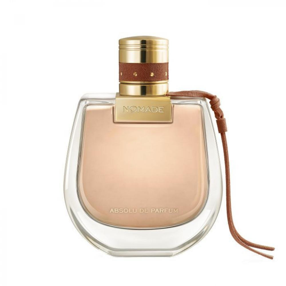 Chloe Nomade Absolu For Women Eau De Parfum 75 ML - 1