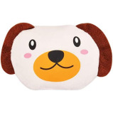 Lotus Soft Bodied Girl Doll Tatum Travel Set, Multi-Colour, 15 inches/38 cm, Lt15022 - 6 miniature