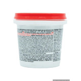 DAP 1/2 Pint White Glaze Compound - 2 miniature