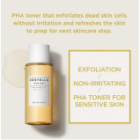 تونر سكين 1004 مدغشقر سينتيلا 210 مل - 4 miniature