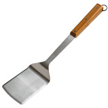 Traeger BBQ Spatula - 1 miniature
