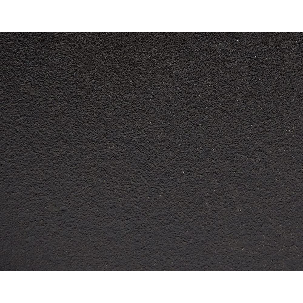 Lodge / Skillet, LMS3, 9 см - 6