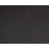 Lodge / Skillet, LMS3, 9 см - 6 miniature