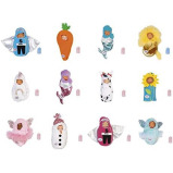Babyborn \/ Surprise S2 Pdq12, 904091 - 2 miniature