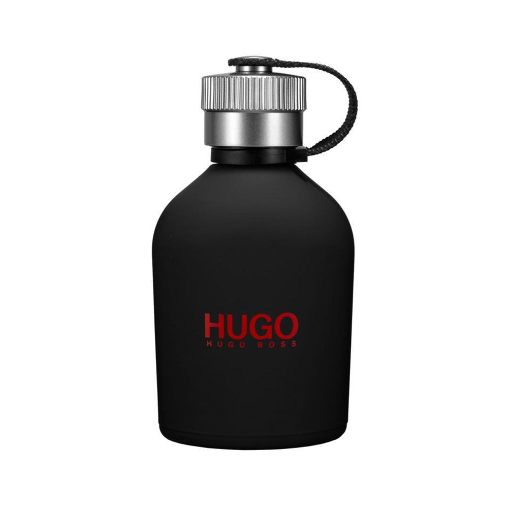 Hugo Boss Just Different M EDT 125ML - 1