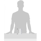 Cricut / Joy smart vinyl permanent, 14 x 300 cm, White - 4 miniature