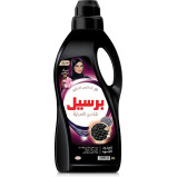 Persil / Liquid laundry detergent, Abaya shampoo, Anaqa, 67.6 fl.oz (2 l) - 1 miniature