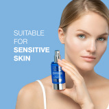 Librederm Hyaluronic Mouisturizing Cream for Face 50 ml - 5 miniature