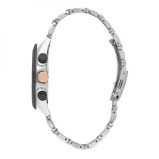 LEE COOPER Men's Multi Function Grey Dial Watch LC07479.220 - 3 miniature