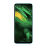 INFINIX HOT 20S X6827 128GB+8GB TEMPO BLUE - 2 miniature