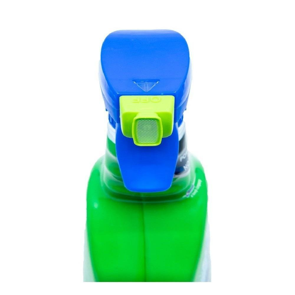 Scrubbing Bubbles Mega Shower Foamer - 5