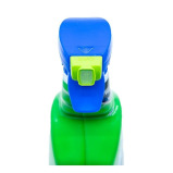 Scrubbing Bubbles Mega Shower Foamer - 5 miniature