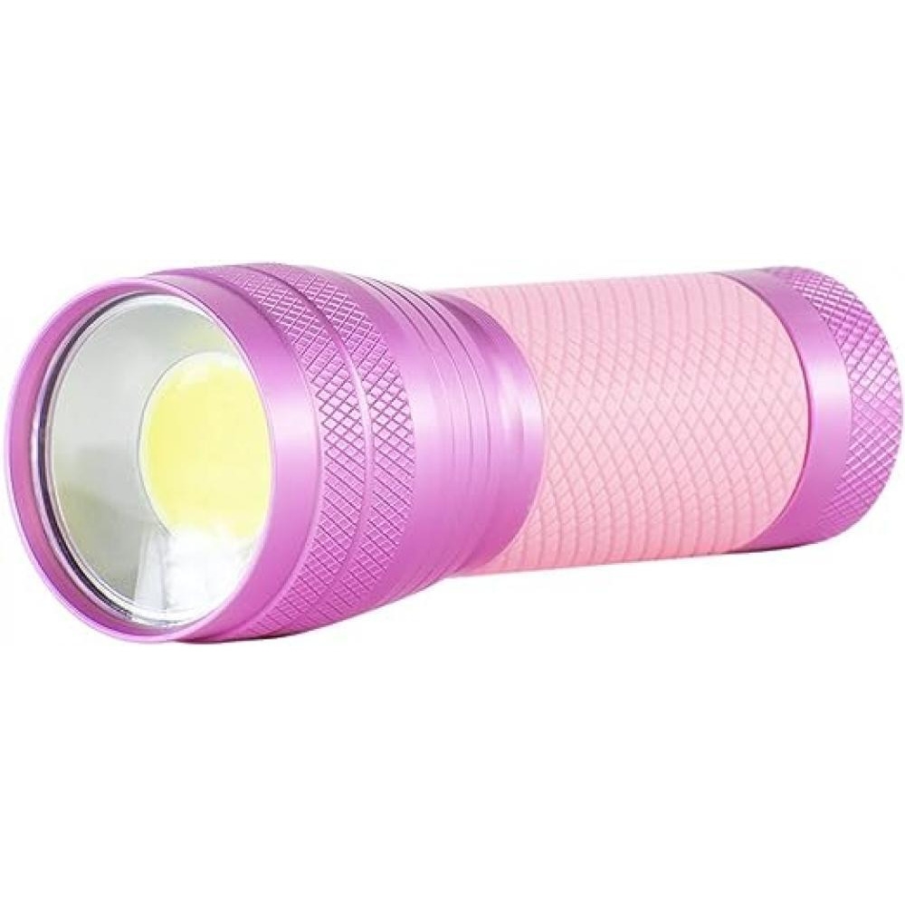 دورسي ألومنيوم جلوين ذا دارك 100 لومن متنوع 1 قطعة - 1