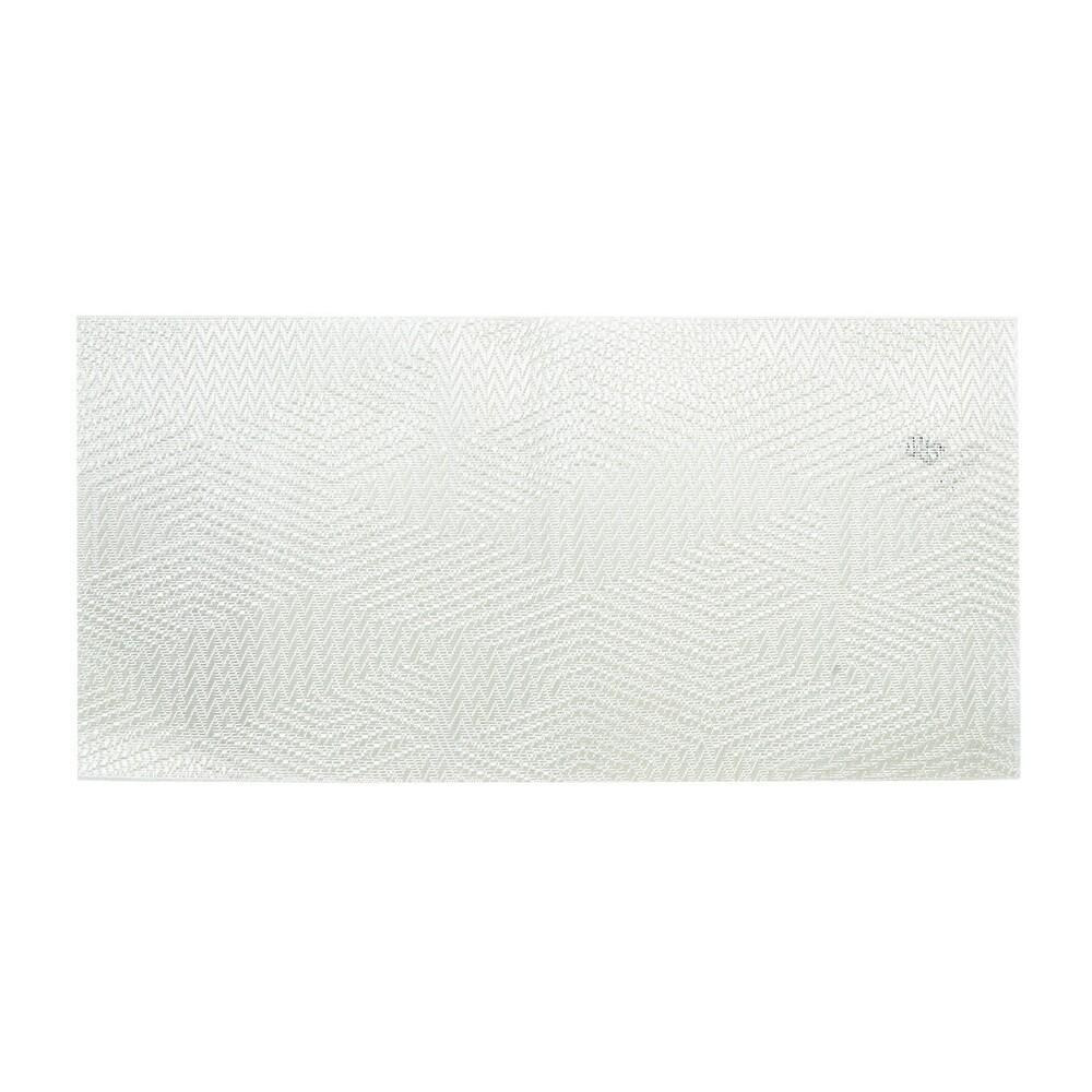 Homesmiths Textilene Placemat 45 x 30 CM - 3